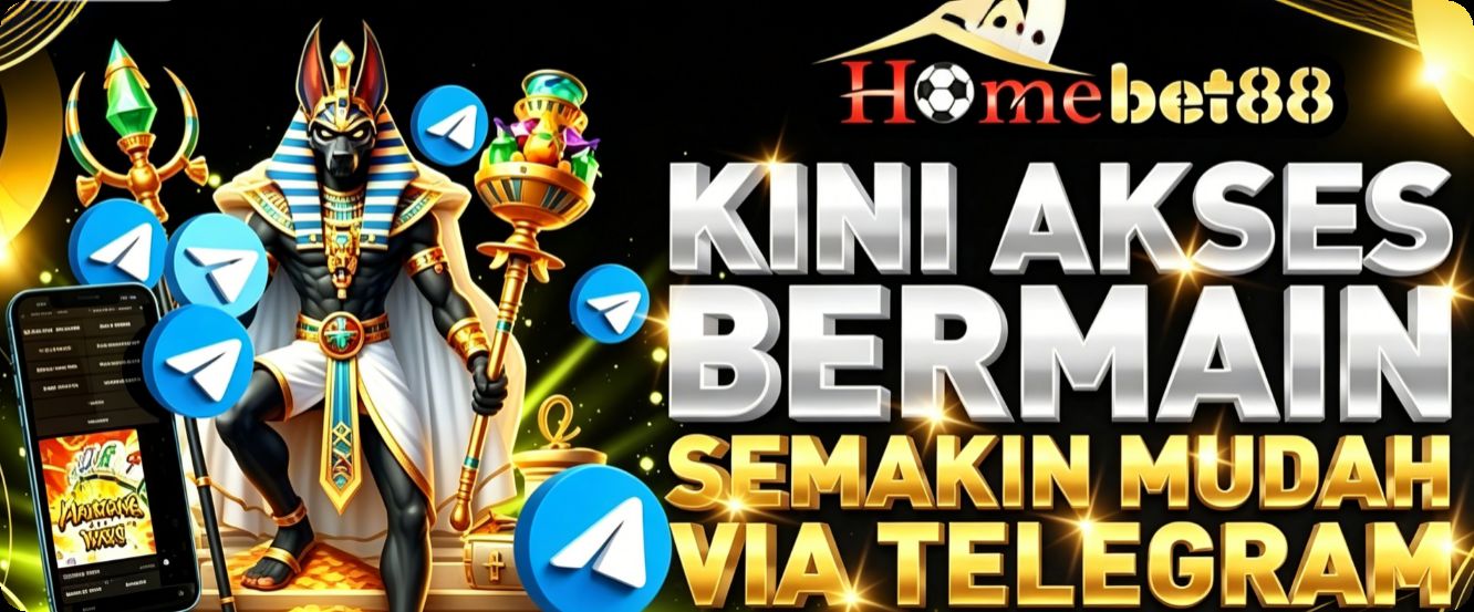 Slot Gacor idtekno Setiap Hari